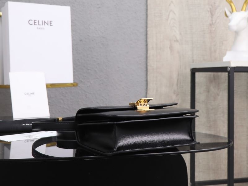 Ce1i*e satchel bags